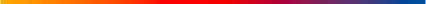 gradient